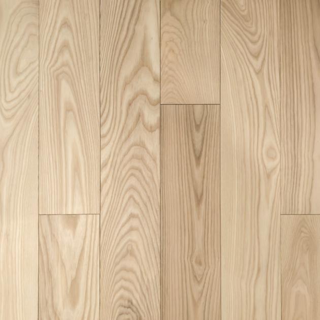FSC Certified Wood Flooring & Paneling | Modern Farmhouse Ash